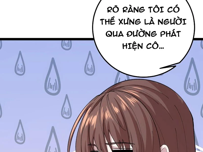 Ma Nữ Rowling Chapter 11 - 134