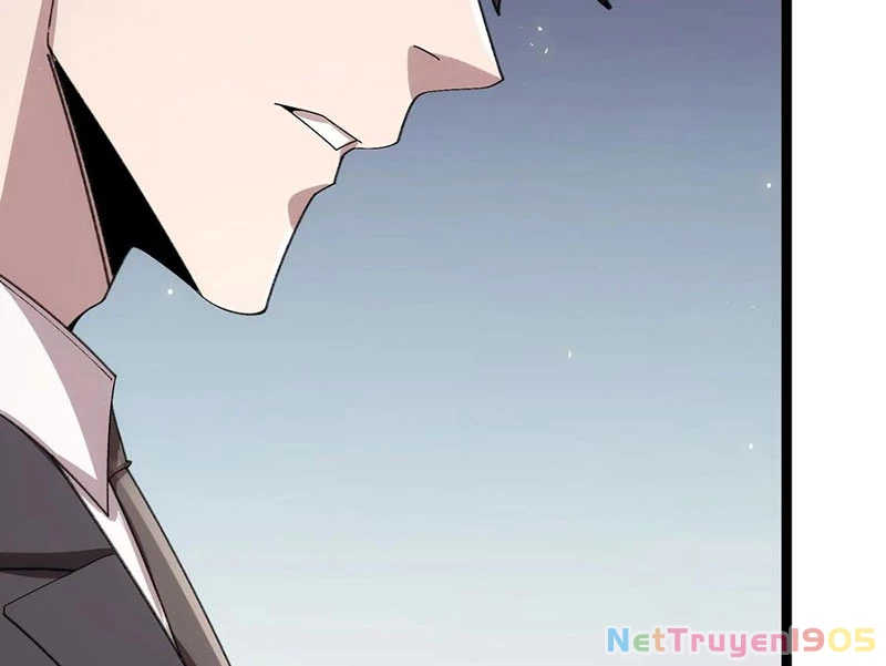 Ma Nữ Rowling Chapter 11 - 139