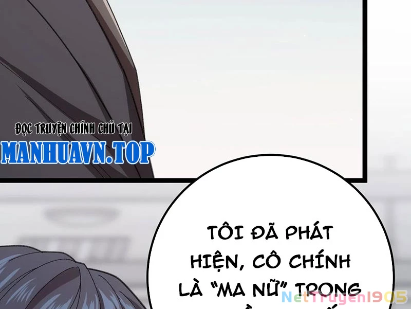 Ma Nữ Rowling Chapter 11 - 140