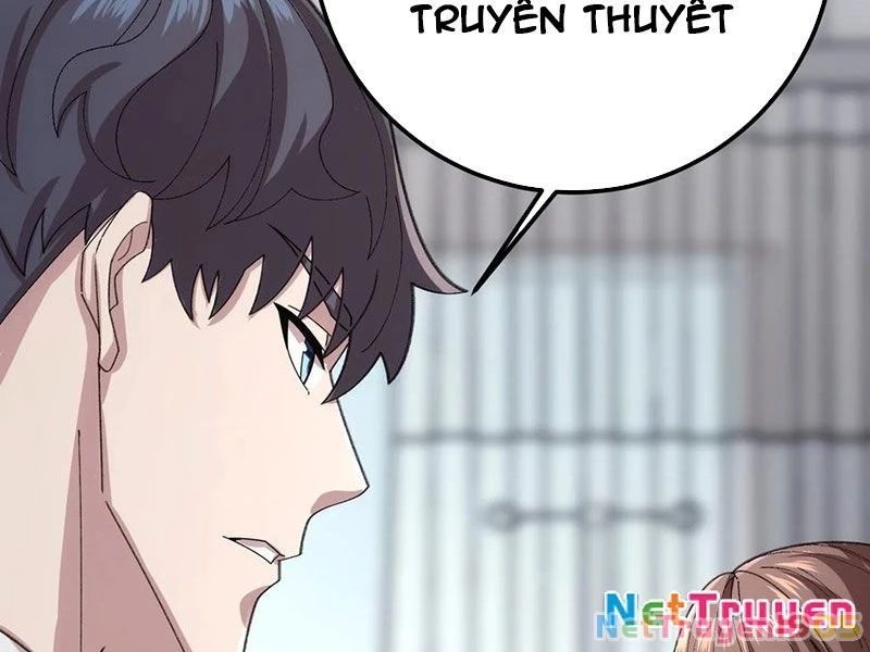 Ma Nữ Rowling Chapter 11 - 141
