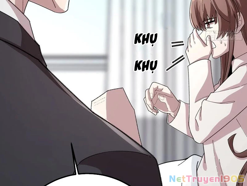 Ma Nữ Rowling Chapter 11 - 142
