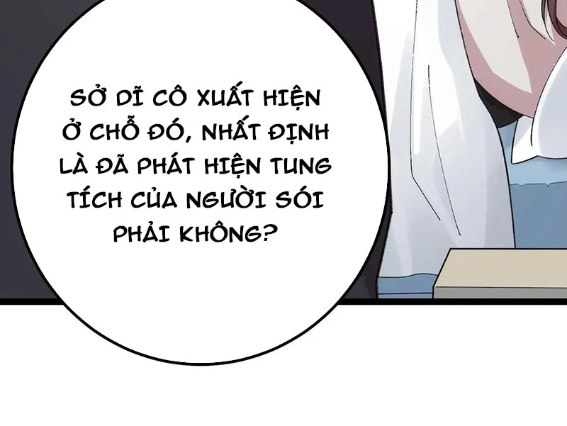 Ma Nữ Rowling Chapter 11 - 143