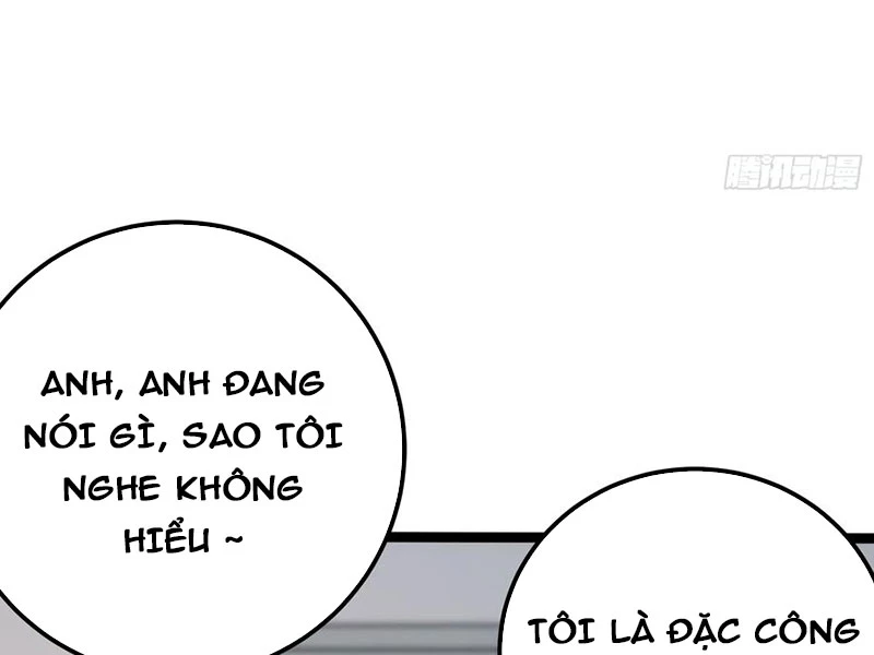 Ma Nữ Rowling Chapter 11 - 144