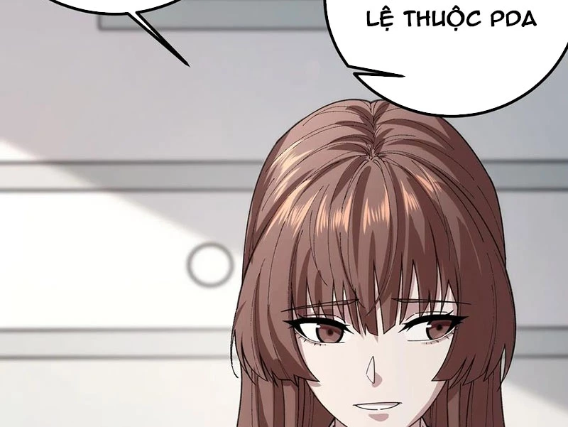 Ma Nữ Rowling Chapter 11 - 145