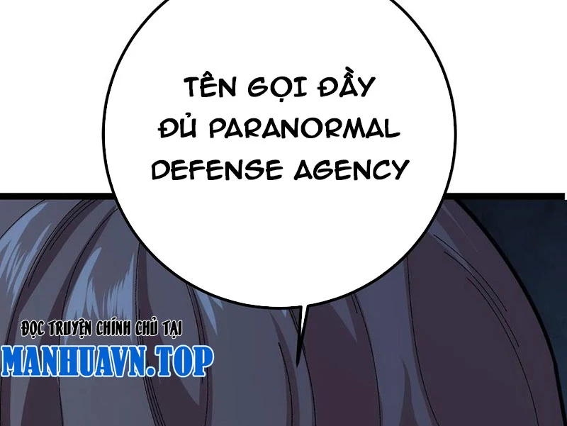 Ma Nữ Rowling Chapter 11 - 147