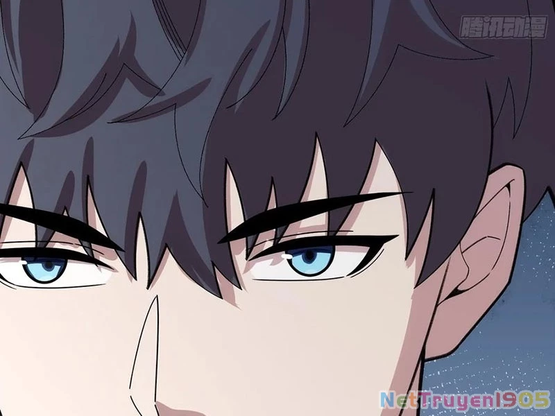 Ma Nữ Rowling Chapter 11 - 148