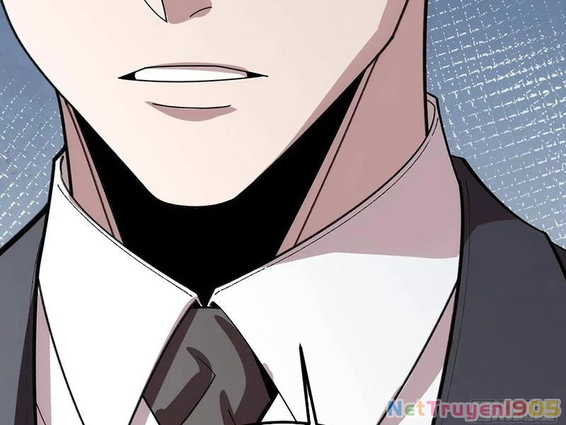 Ma Nữ Rowling Chapter 11 - 149