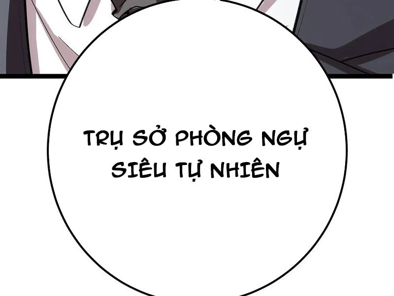 Ma Nữ Rowling Chapter 11 - 150