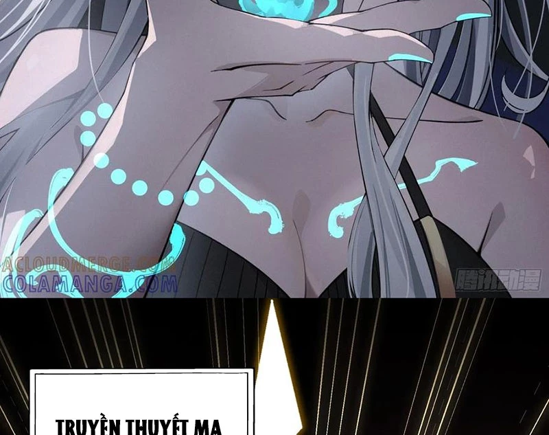 Ma Nữ Rowling Chapter 12 - 2