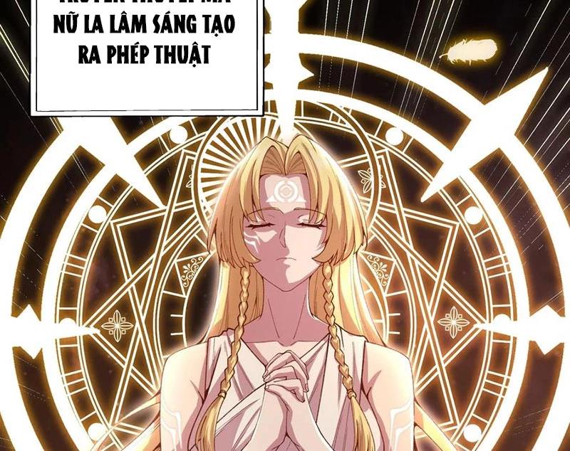 Ma Nữ Rowling Chapter 12 - 3