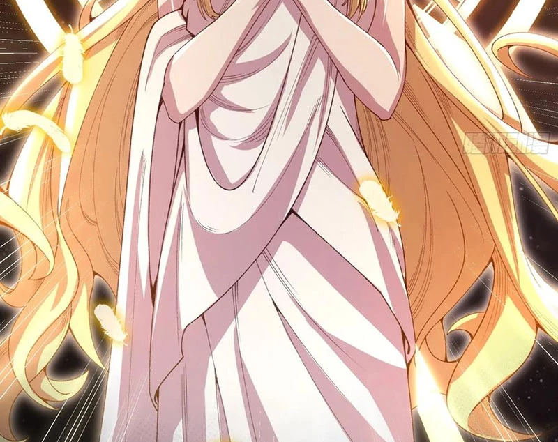 Ma Nữ Rowling Chapter 12 - 4