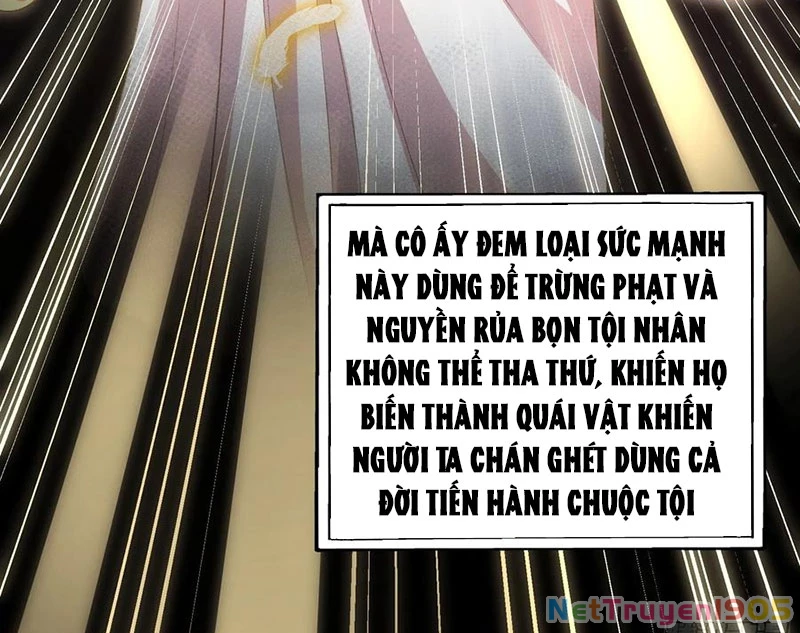 Ma Nữ Rowling Chapter 12 - 5