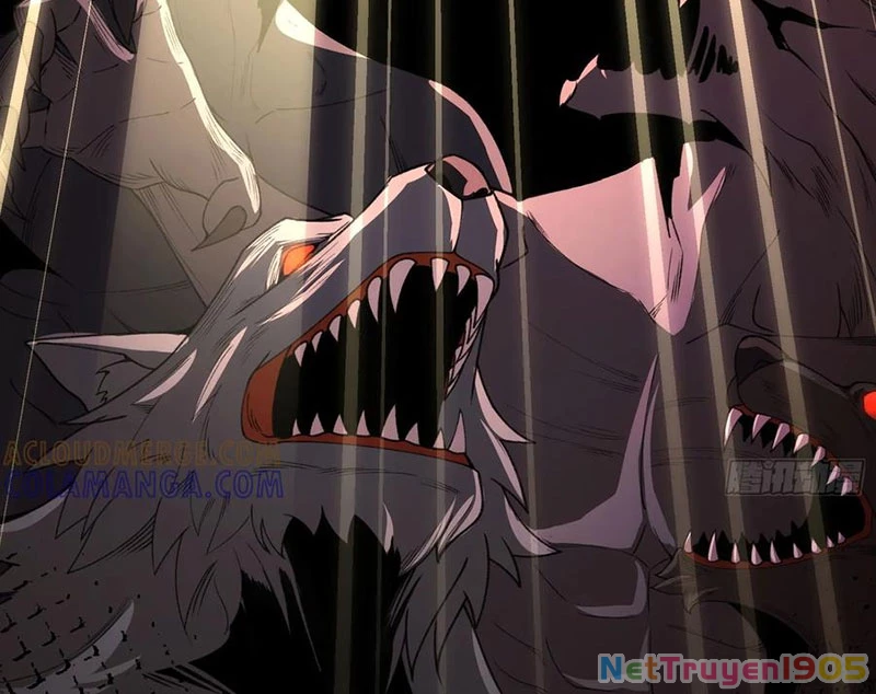 Ma Nữ Rowling Chapter 12 - 7