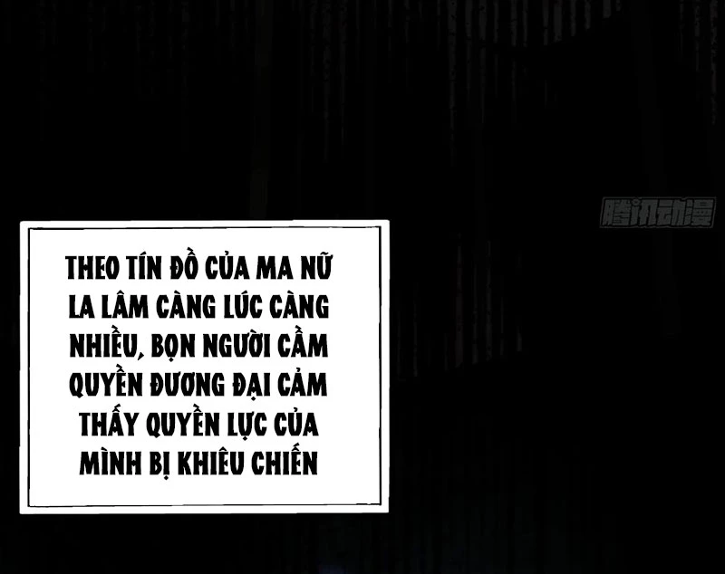 Ma Nữ Rowling Chapter 12 - 9