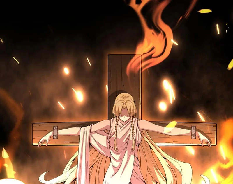 Ma Nữ Rowling Chapter 12 - 13