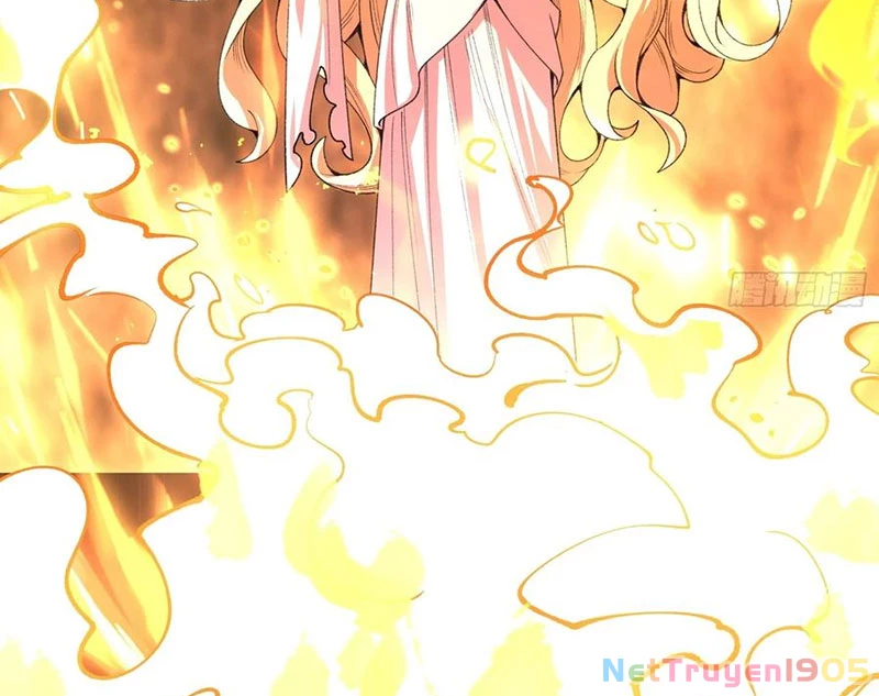 Ma Nữ Rowling Chapter 12 - 14