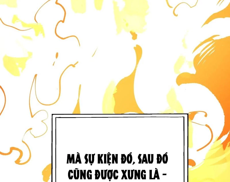 Ma Nữ Rowling Chapter 12 - 15