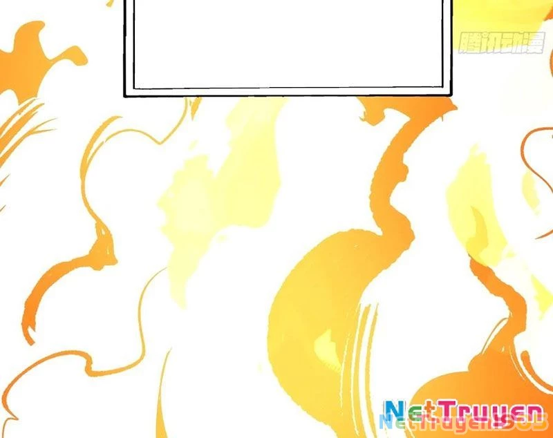 Ma Nữ Rowling Chapter 12 - 16