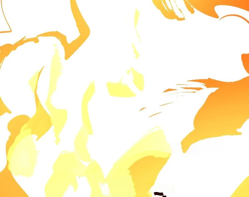 Ma Nữ Rowling Chapter 12 - 17