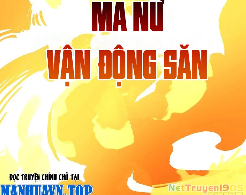 Ma Nữ Rowling Chapter 12 - 18