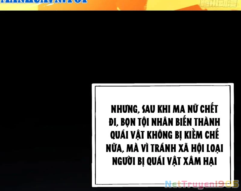 Ma Nữ Rowling Chapter 12 - 19