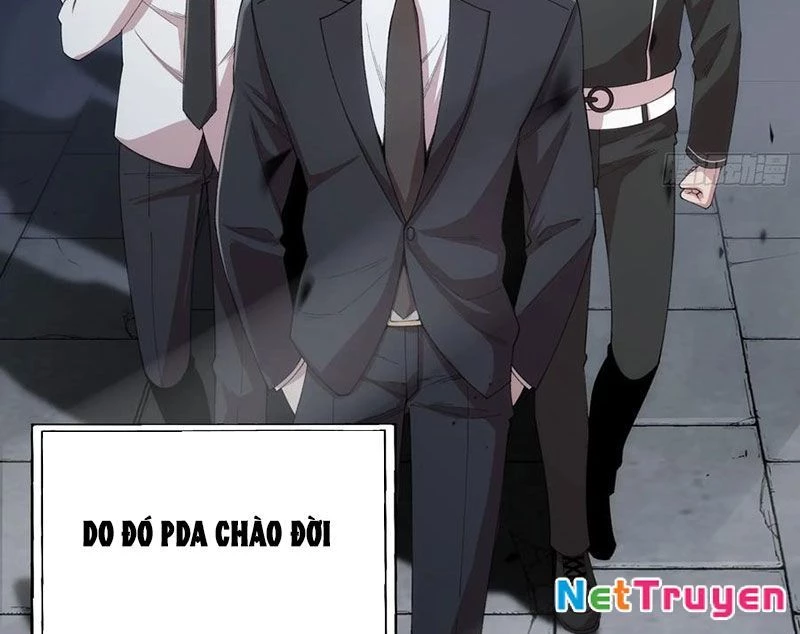 Ma Nữ Rowling Chapter 12 - 21