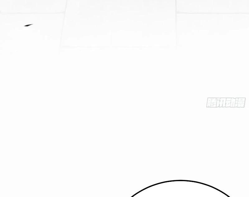 Ma Nữ Rowling Chapter 12 - 23