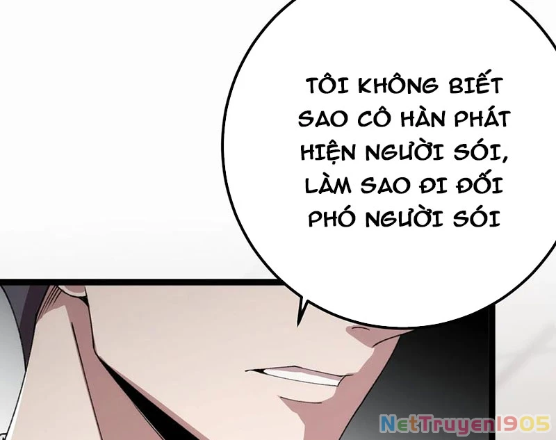 Ma Nữ Rowling Chapter 12 - 24