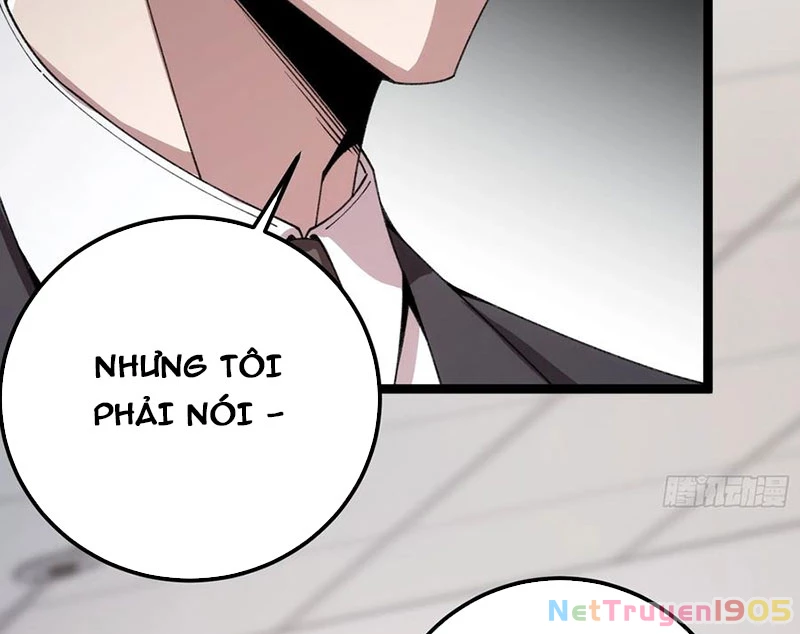 Ma Nữ Rowling Chapter 12 - 25