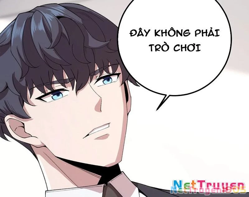 Ma Nữ Rowling Chapter 12 - 26