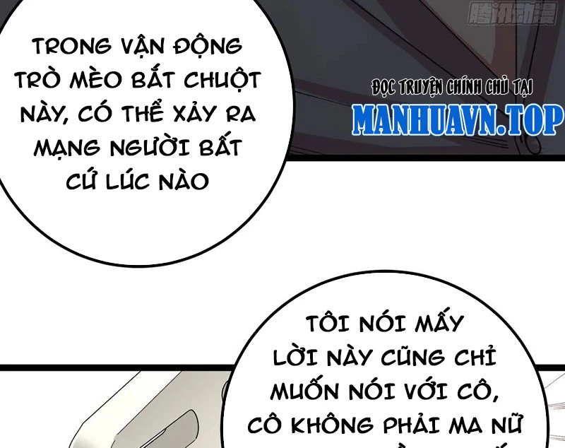 Ma Nữ Rowling Chapter 12 - 28