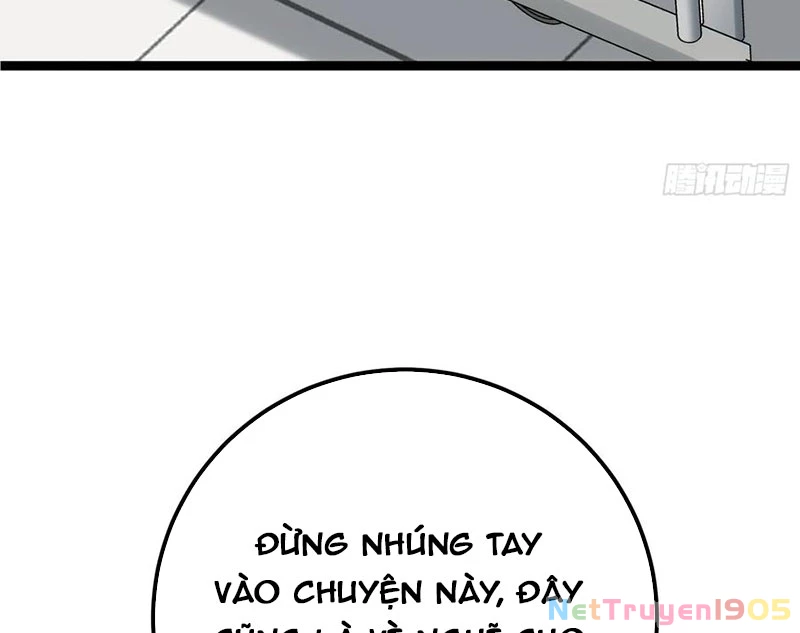 Ma Nữ Rowling Chapter 12 - 30