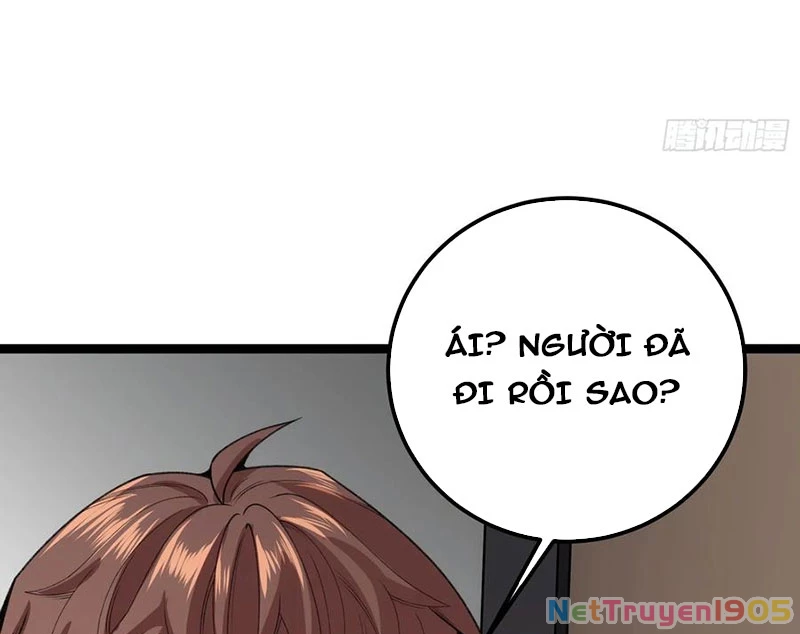 Ma Nữ Rowling Chapter 12 - 34