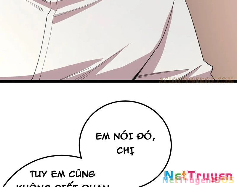 Ma Nữ Rowling Chapter 12 - 36