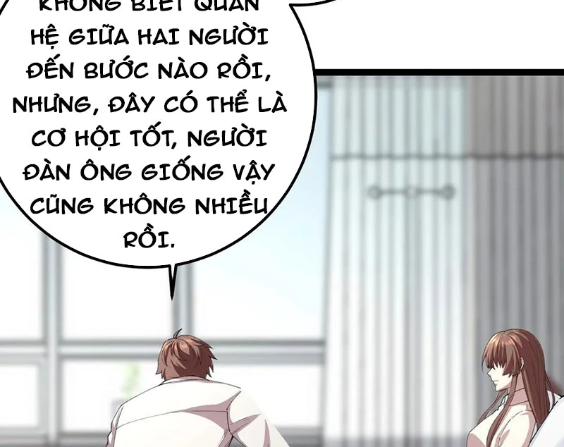 Ma Nữ Rowling Chapter 12 - 37