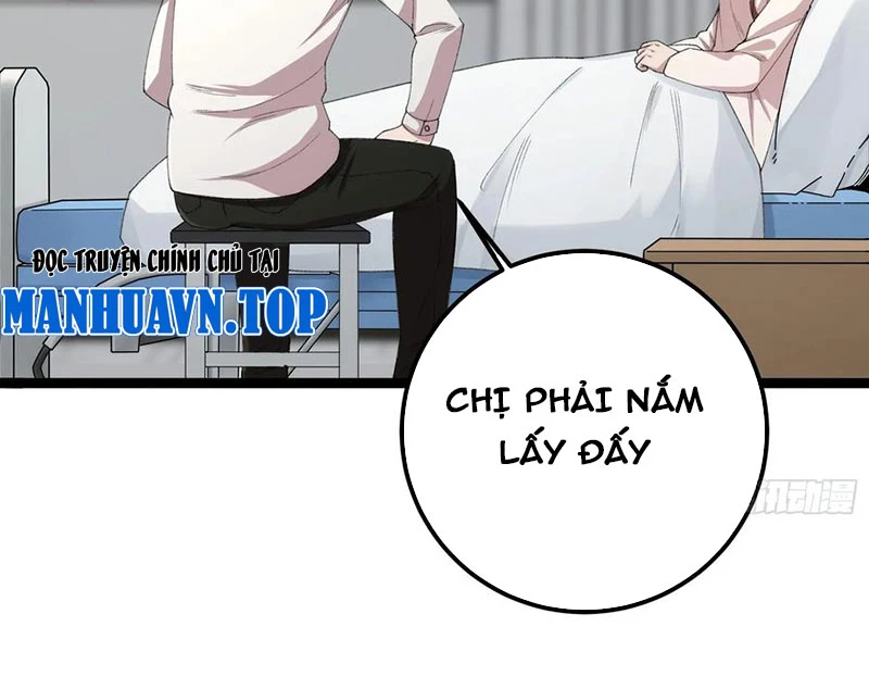 Ma Nữ Rowling Chapter 12 - 38