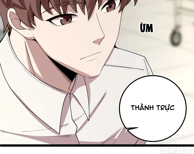 Ma Nữ Rowling Chapter 12 - 40