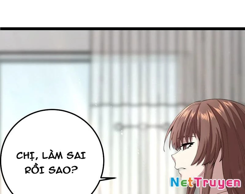 Ma Nữ Rowling Chapter 12 - 41