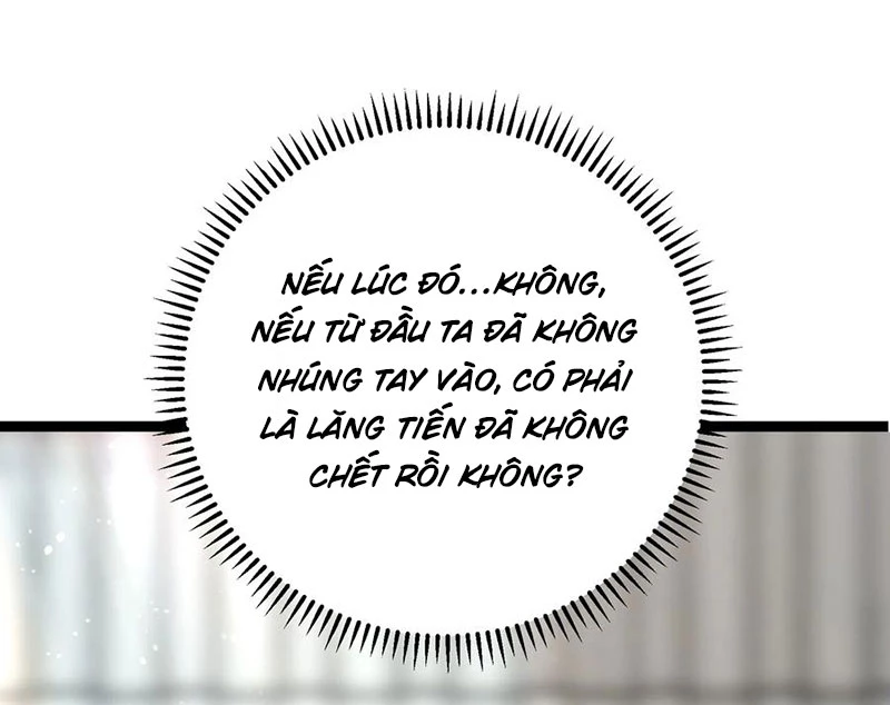 Ma Nữ Rowling Chapter 12 - 43