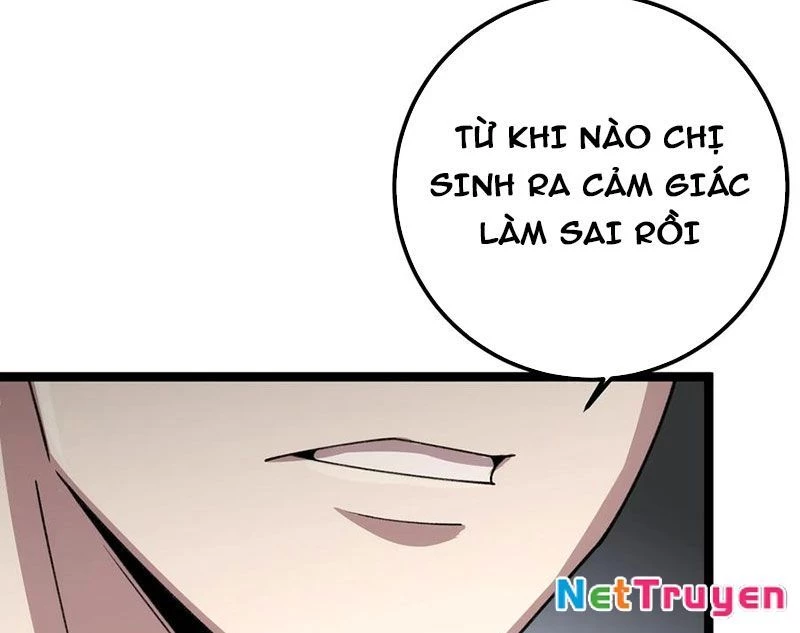 Ma Nữ Rowling Chapter 12 - 46