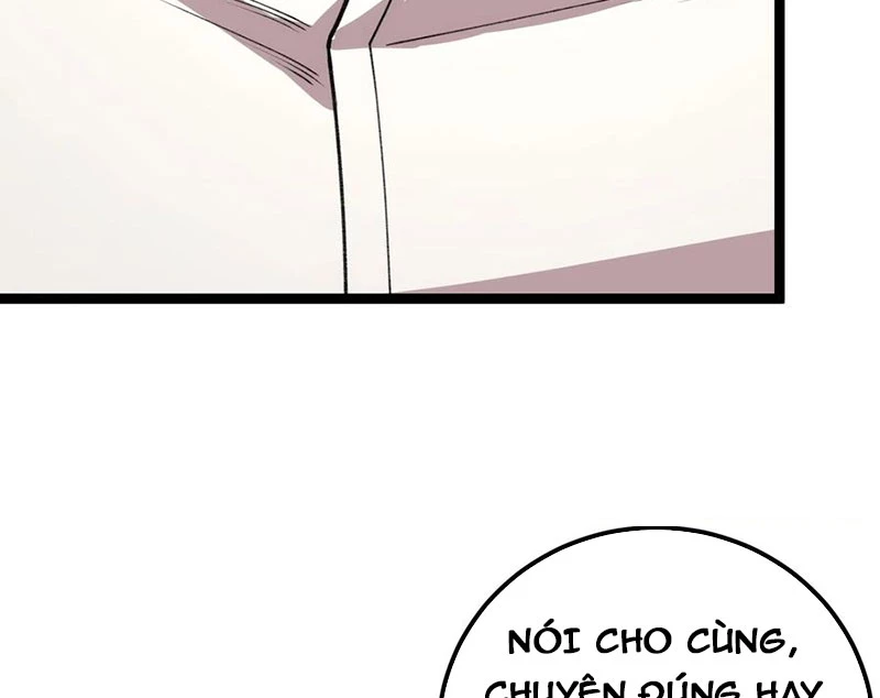 Ma Nữ Rowling Chapter 12 - 48