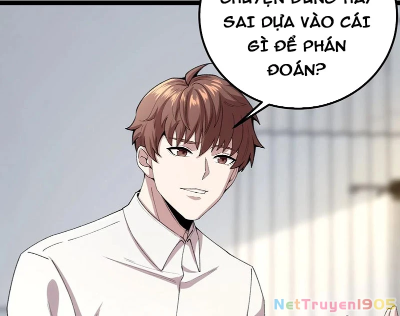 Ma Nữ Rowling Chapter 12 - 49