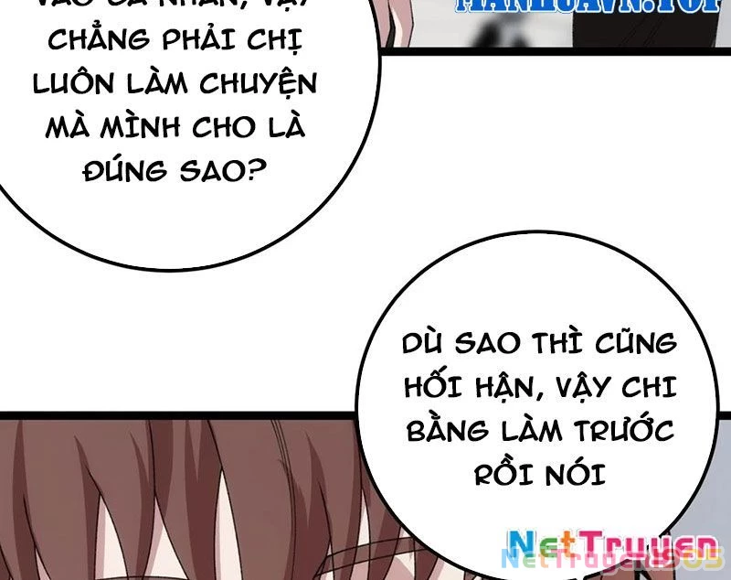 Ma Nữ Rowling Chapter 12 - 51
