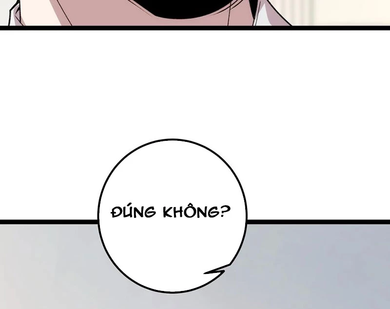 Ma Nữ Rowling Chapter 12 - 53