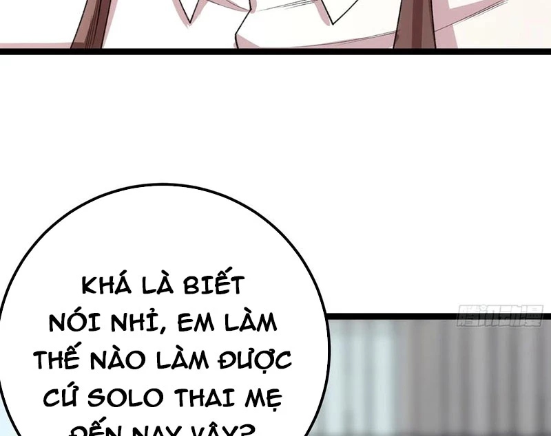 Ma Nữ Rowling Chapter 12 - 57