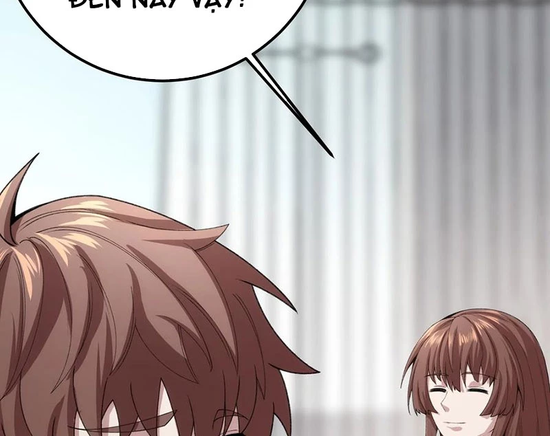 Ma Nữ Rowling Chapter 12 - 58