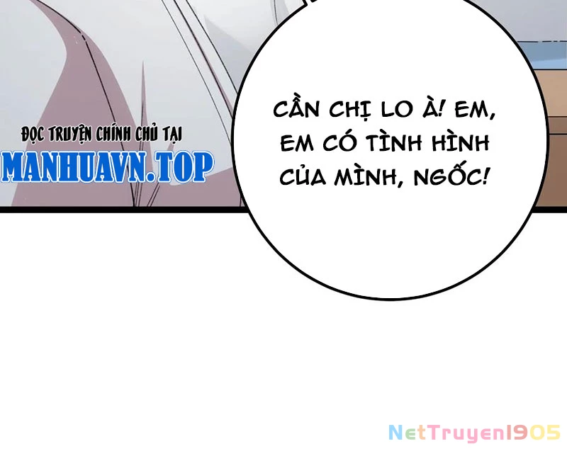 Ma Nữ Rowling Chapter 12 - 60