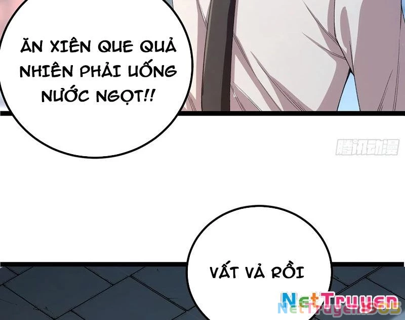 Ma Nữ Rowling Chapter 12 - 66
