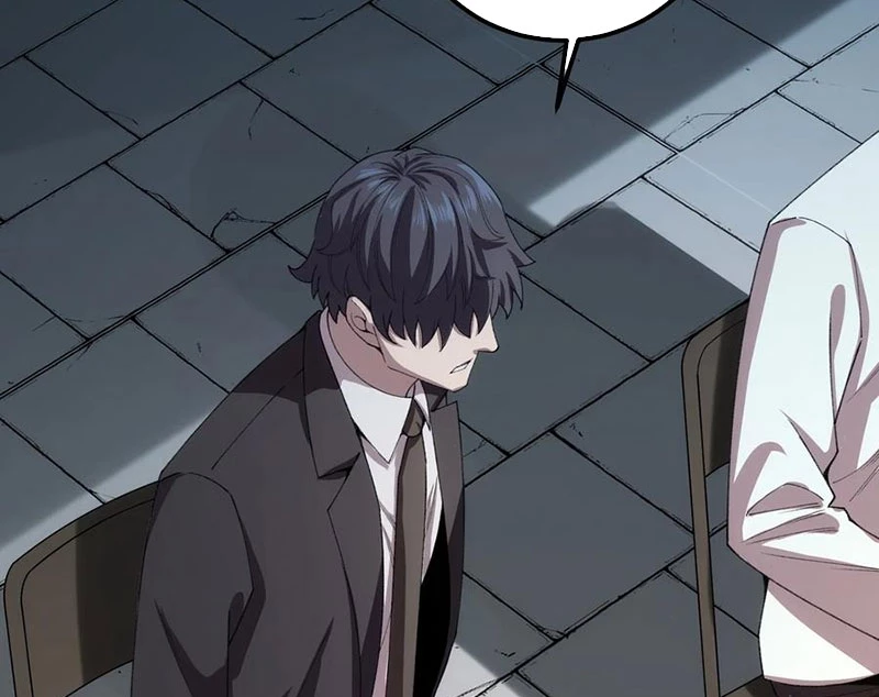 Ma Nữ Rowling Chapter 12 - 67