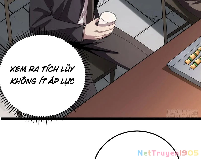 Ma Nữ Rowling Chapter 12 - 68